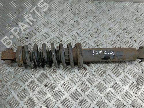 Used Left rear shock absorber CITROËN DS5 2.0 HDi 165 Hybrid4 4x4 (163 hp) 28846311