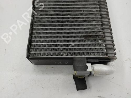 AC radiator MASERATI QUATTROPORTE V 4.2 | BP28876840M32 - Image 7