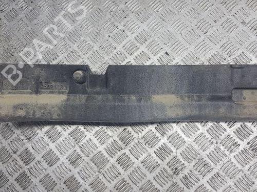 Crossmember BMW 7 (E65, E66, E67) 730 d | BP28847275C162 