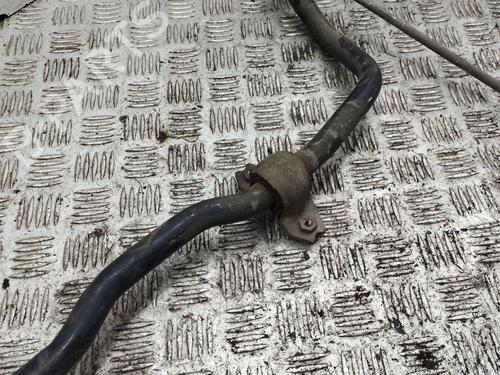 Anti roll bar SEAT ATECA (KH7, KHP) 1.5 TSI | BP28897528M96 