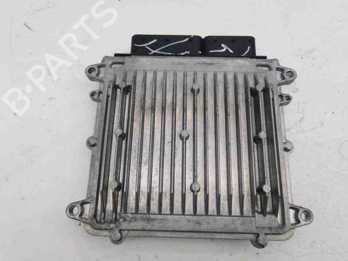 Engine control unit (ECU) HONDA ACCORD VIII (CU) 2.2 i-DTEC (CU3) | BP28893959M57 