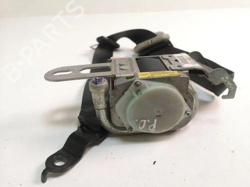 Front right seatbelt CHRYSLER 300C (LX, LE) 3.0 CRD | BP36082814I25 - Image 4