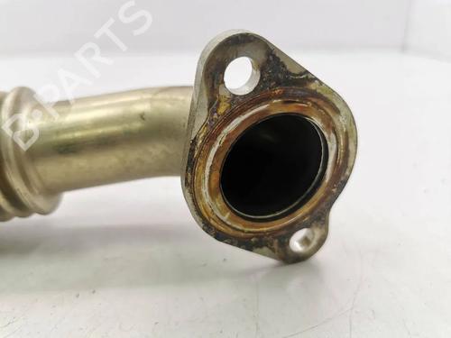 Pipe HONDA CR-V IV (RM_) 1.6 i-DTEC (RE6) | BP33254428M125 - Image 2