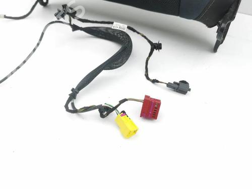 Right front seat SEAT ATECA (KH7, KHP) 1.6 TDI | BP36086023C16 - Image 9