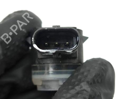 Electronic module JEEP AVENGER (J2) Electric | BP33667371M83 - Image 3