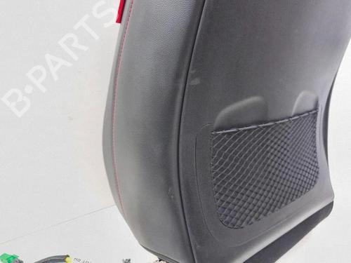 Right front seat HYUNDAI KONA (SX2) EV | BP38244848C16 - Image 9