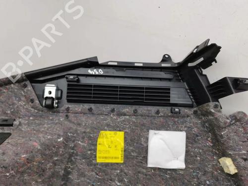Boot lining VW ARTEON (3H7, 3H8) 2.0 TDI 4motion | BP36349241I3 - Image 5