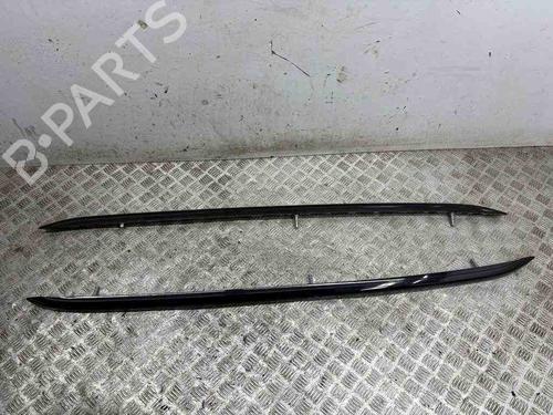 Used Roof bar PEUGEOT 2008 II (UD_, US_, UY_, UJ_, UR_, UC_) 1.2 PureTech 130 (USHNS, URHNS) (130 hp) 29432257