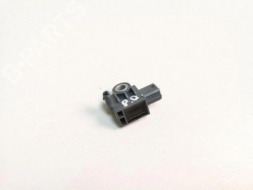 Used Electronic sensor Electronic sensor 38246423 38246423