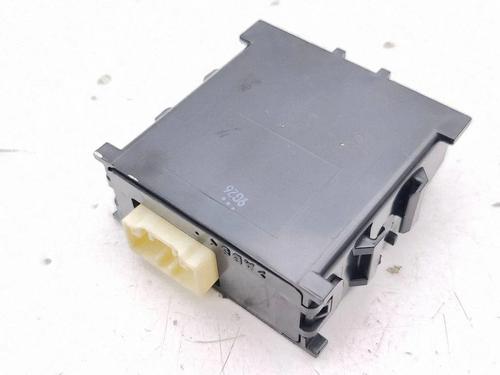 Control unit TOYOTA bZ4X (_EAM1_) EV (XEAM10) | BP40263213M11 - Image 3