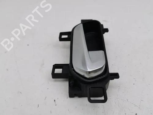 Rear right interior door handle NISSAN JUKE (F16_) 1.6 Hybrid | BP28864925I16 