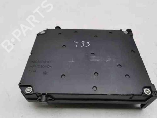 Fuse box PEUGEOT 508 I (8D_) 2.0 HDi | BP28849432E1 - Image 5