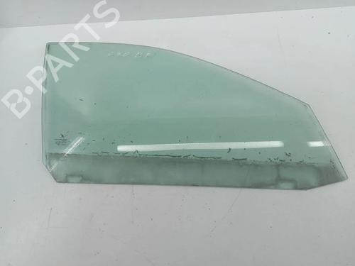 Used Front right door window Front right door window 36083168 36083168