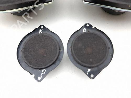 Electronic module JEEP CHEROKEE (KL) 2.0 CRD 4x4 | BP40208225M83 - Image 7