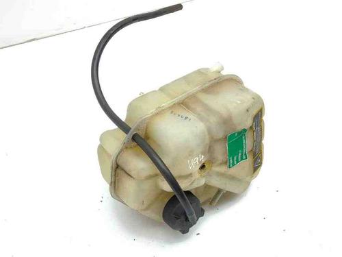 Used Expansion tank MASERATI QUATTROPORTE V 4.2 (400 hp) 28906678