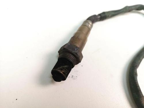 Electronic sensor MERCEDES-BENZ M-CLASS (W164) ML 280 CDI 4-matic (164.120) | BP28886817M84 - Image 2