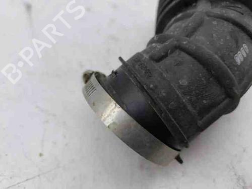 Pipe NISSAN QASHQAI II (J11, J11_) 1.5 dCi | BP28861958M125