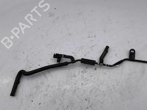 Used Pipe VW ARTEON (3H7, 3H8) 2.0 TDI 4motion (190 hp) 28901136