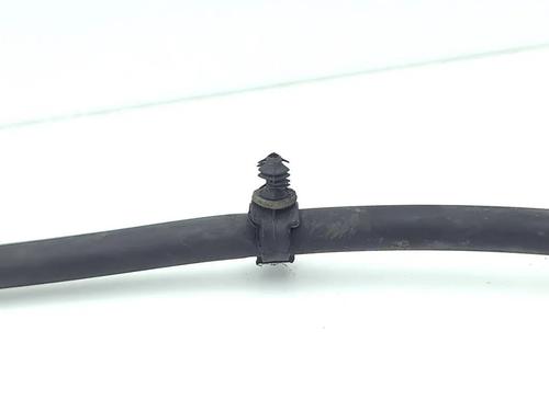 Cable CHRYSLER PT CRUISER (PT_) 2.2 CRD | BP36200053E12 - Image 4