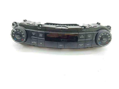 Used Electronic module MERCEDES-BENZ CLS (C219) CLS 320 CDI (211 hp) 28903370