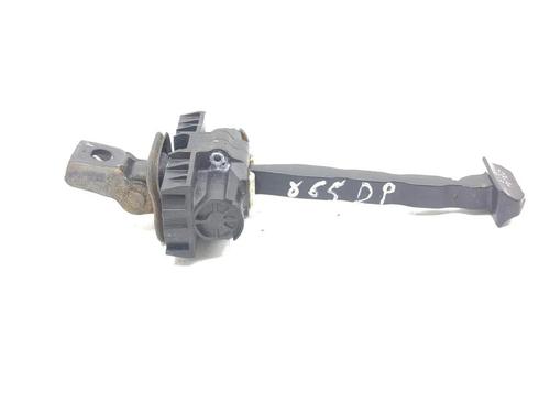 Hinge/Door check strap VW ID.3 (E11, E12) Pro S | BP36104130C146 - Image 4