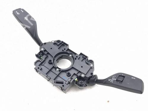 Steering column stalk BMW 3 (G20, G80, G28) M3 Competition | BP38501808I23 - Image 2