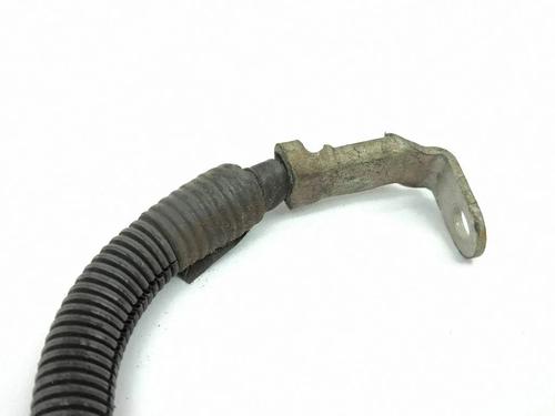 Cable LEXUS IS III (_E3_) 300h (AVE30_, AVE30R) | BP40194547E12 - Image 4