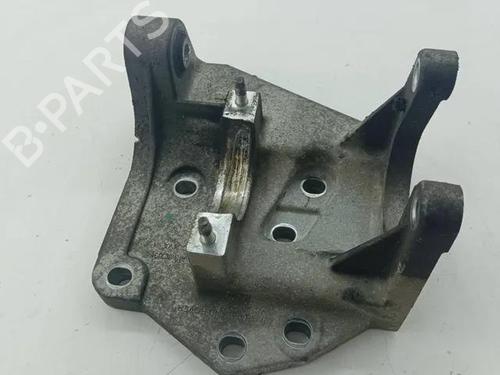 Support LAND ROVER RANGE ROVER EVOQUE (L538) 2.2 D 4x4 | BP28859700C155 