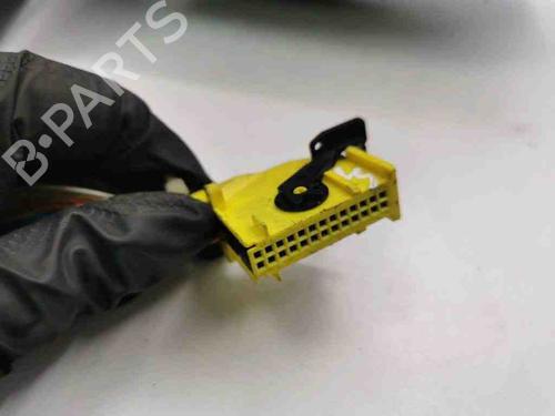 Retrovisor esquerdo MASERATI QUATTROPORTE V 4.2 | BP28876190C26 