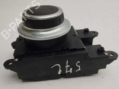 Switch BMW 5 Touring (E61) 525 d | BP28851927I30 