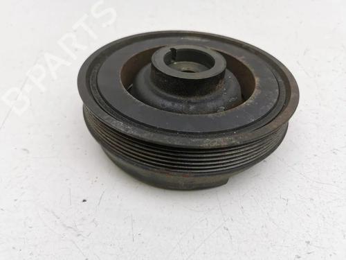 Pulley MASERATI GHIBLI III (M157) 3.0 D | BP33903029M122 - Image 6