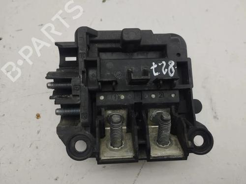 Used Wiring harness Wiring harness 33865677 33865677