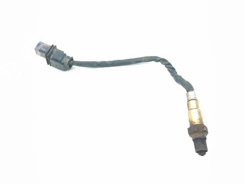 Used Electronic sensor Electronic sensor 33667986 33667986