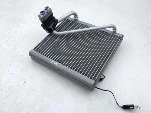 Used AC radiator AC radiator 38280108 38280108