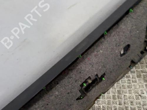Boot lining MERCEDES-BENZ VITO / MIXTO Van (W639) 113 CDI (639.601, 639.603, 639.605) | BP36085601I3 - Image 11