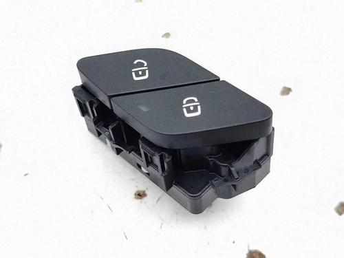 Used Switch Switch MERCEDES-BENZ A-CLASS (W177) A 200 (177.087) (163 hp) 39749406 39749406