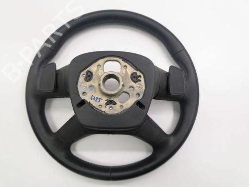 Ratt AUDI Q7 (4MB, 4MG, 4MQ) 50 TDI Mild Hybrid quattro | BP28891994C49 - Image 8