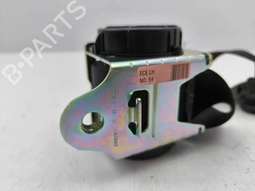 Front left seatbelt MINI MINI COUNTRYMAN (R60) Cooper D | BP33643994I26 - Image 3