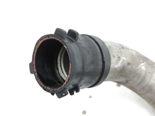 Pipe AUDI Q7 (4LB) 3.0 TDI quattro | BP36079817M125 - Image 3