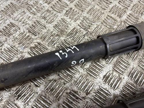 Left rear shock absorber AUDI Q3 (F3B) 35 TFSI | BP36328341M18 - Image 3