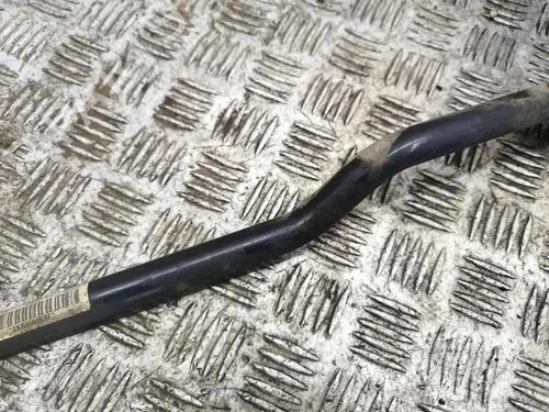 Anti roll bar VW ARTEON (3H7, 3H8) 2.0 TDI 4motion | BP28863671M96 - Image 6