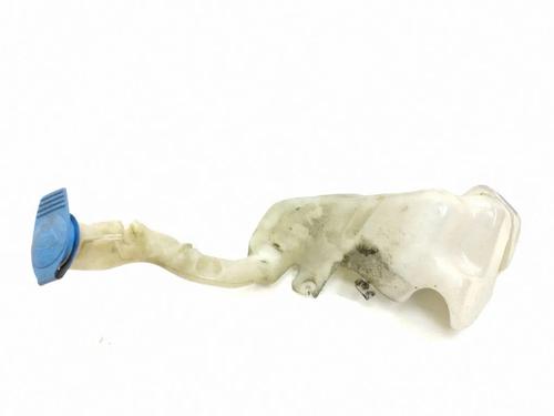 Used Windscreen washer tank Windscreen washer tank VW NEW BEETLE (9C1, 1C1) 1.9 TDI (90 hp) 40192635 40192635