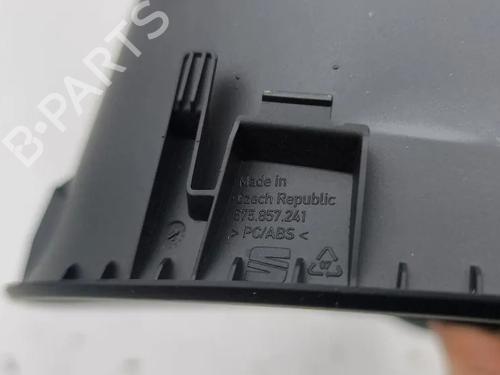Other SEAT ATECA (KH7, KHP) 1.6 TDI | BP36328357O1  - Image 15