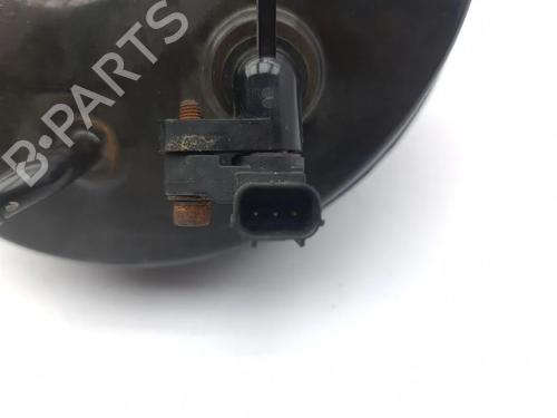 Servo brake MAZDA CX-5 (KE, GH) 2.2 D AWD (KE2AW) | BP33642626M42 - Image 6