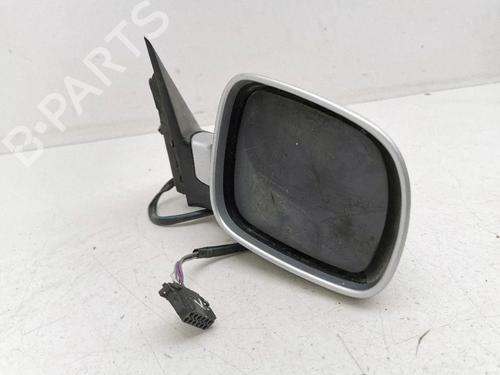 Used Right mirror Right mirror 37289977 37289977