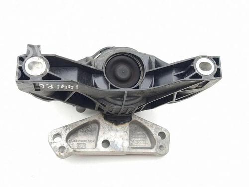 Engine mount PEUGEOT 508 II (FB_, FH_, F3_) Hybrid 225 (F35GQU) | BP37689915M89 - Image 5