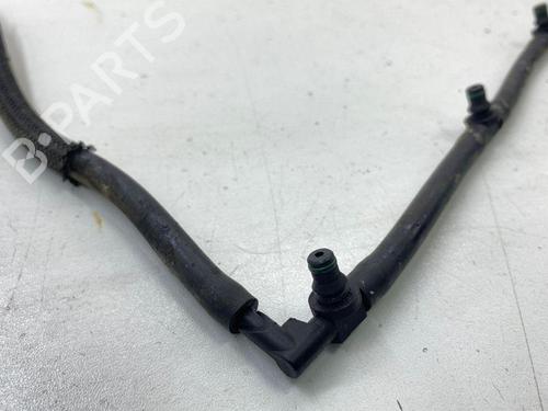 Pipe PEUGEOT 807 (EB_) 2.2 HDi | BP28892134M125 