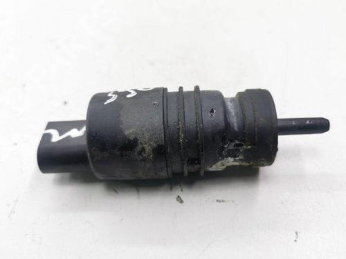 Washer pump SEAT TOLEDO II (1M2) 1.9 TDI | BP28846762E24 