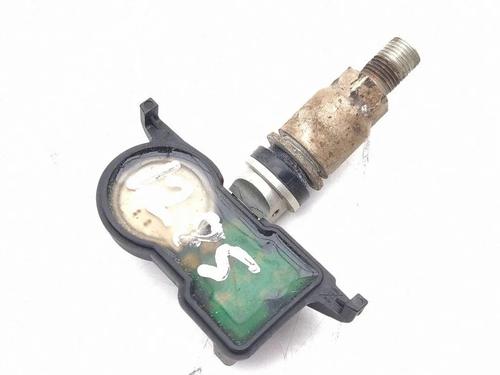 Electronic sensor TOYOTA COROLLA Estate (_E21_) 1.8 Hybrid (ZWE211) | BP37514382M84 - Image 4