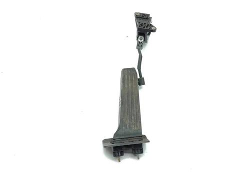 Pedal Pedal LEXUS IS III (_E3_) 300h (AVE30_, AVE30R) (223 hp) 36348469 36348469